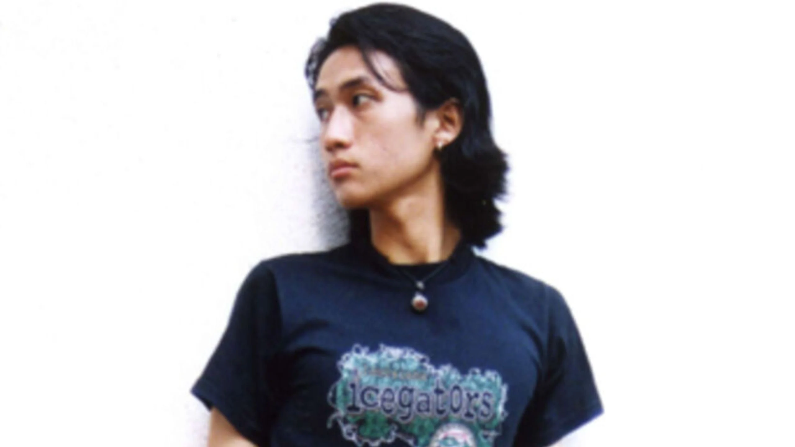ตูน บอดี้สแลม ยุคอัลบั้มแรก [Toon Bodyslam Self Titled Era]