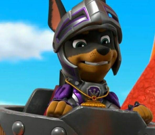 Claw latino 