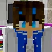Dex (Skylin)