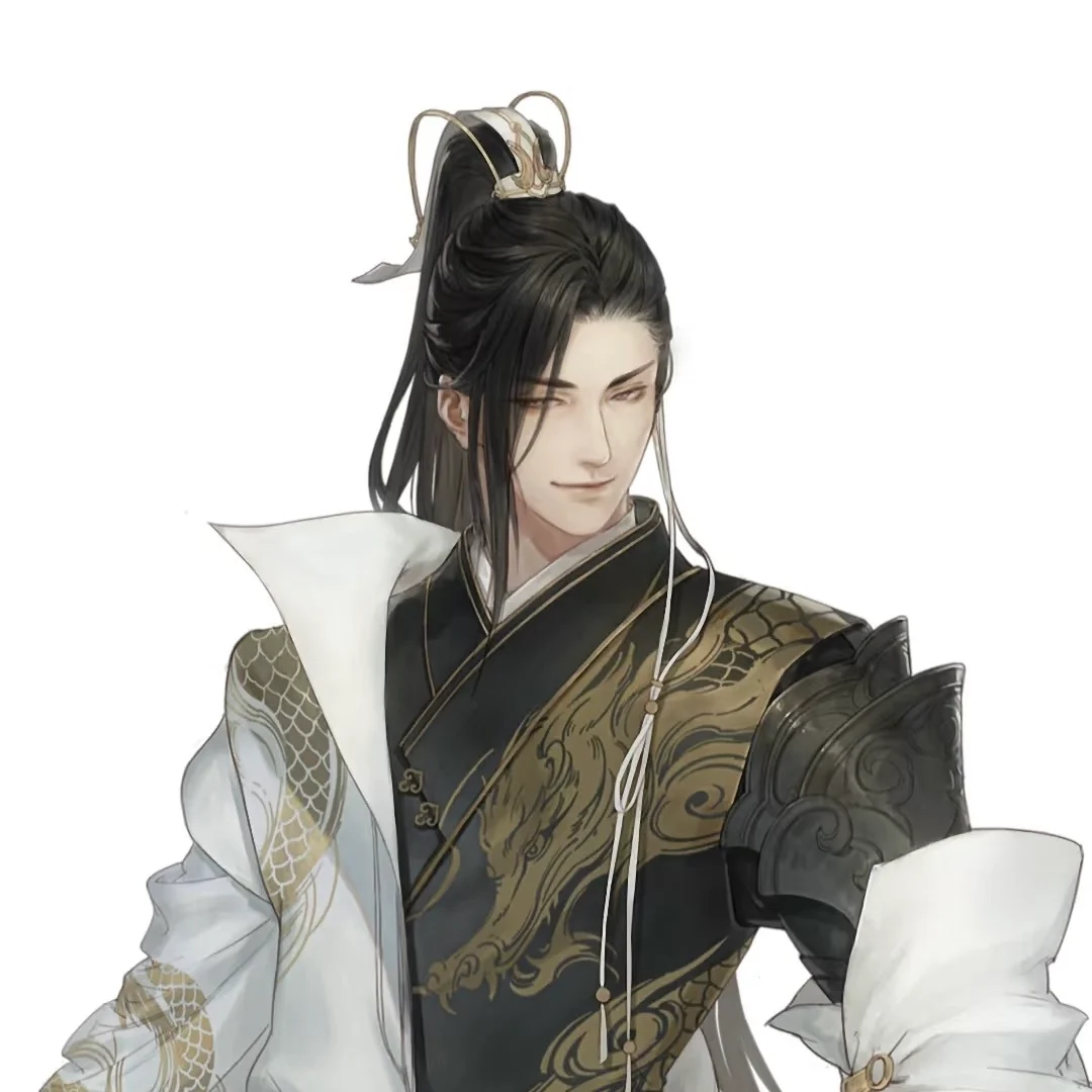 方应看 Fangyingkan