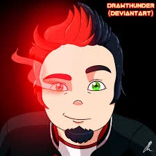 DeiGamer