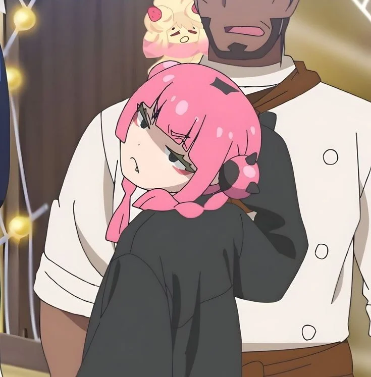 Sango