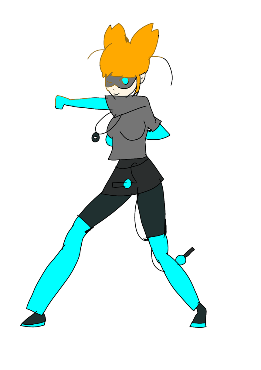Mikki