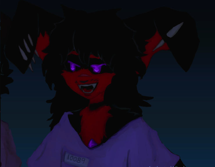 SARUKA (REMAKE)