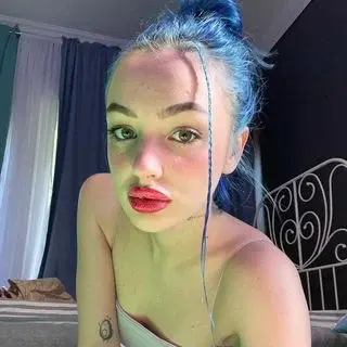 PoopieGirl