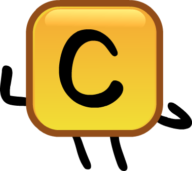 Tile (WWFT Words with friends Tile) From ITFT