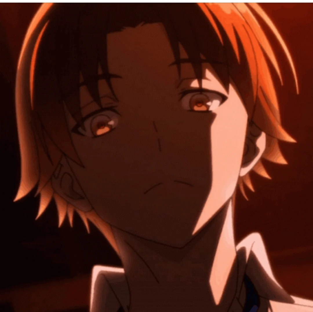 Kiyokaka vf