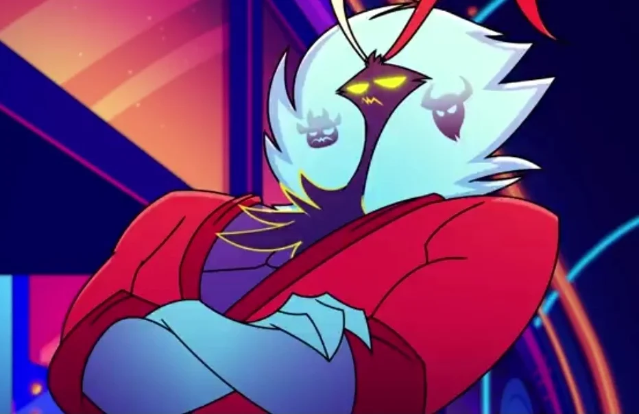 ❤♦𝕁𝕒𝕔𝕜𝕎𝕚𝕟_𝔻𝕦𝕓𝕤 ♦❤