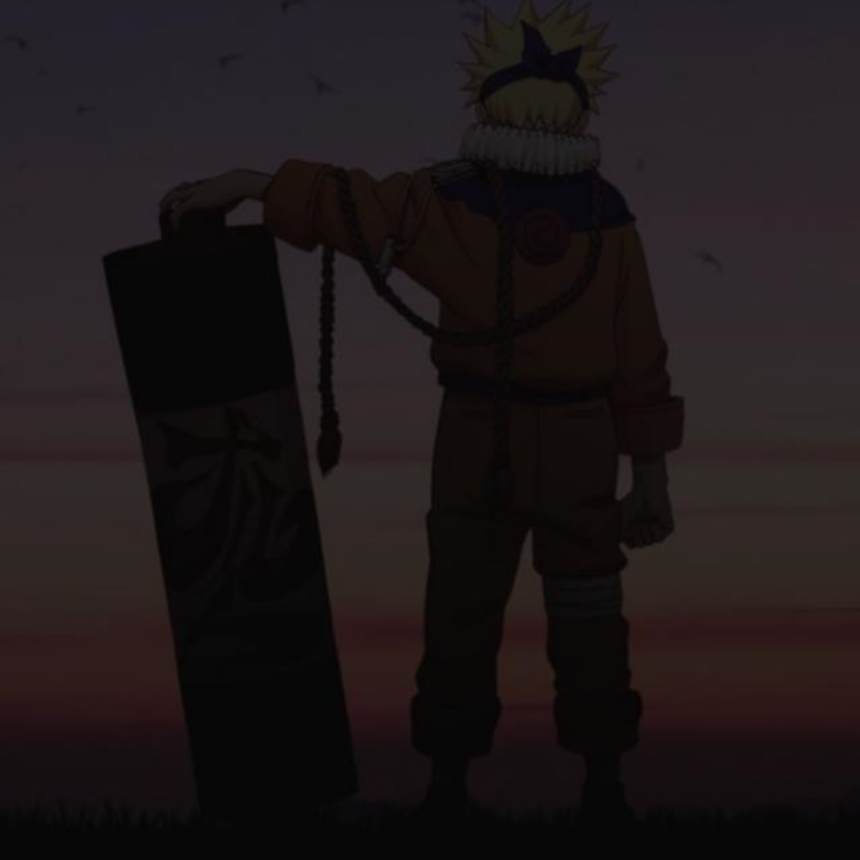 Axel