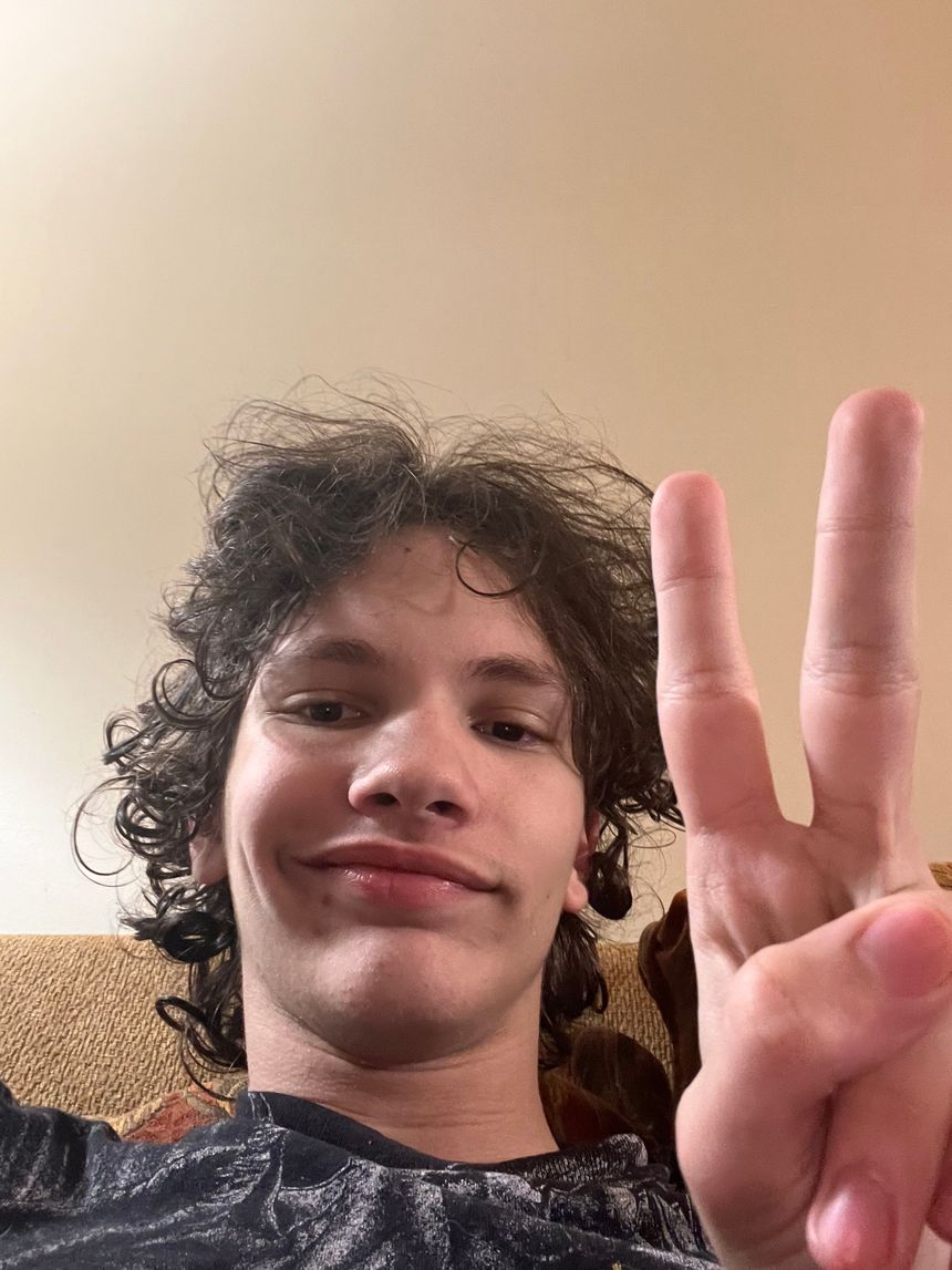 Bendytubegaming