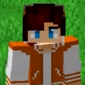 Andy (Skylin)