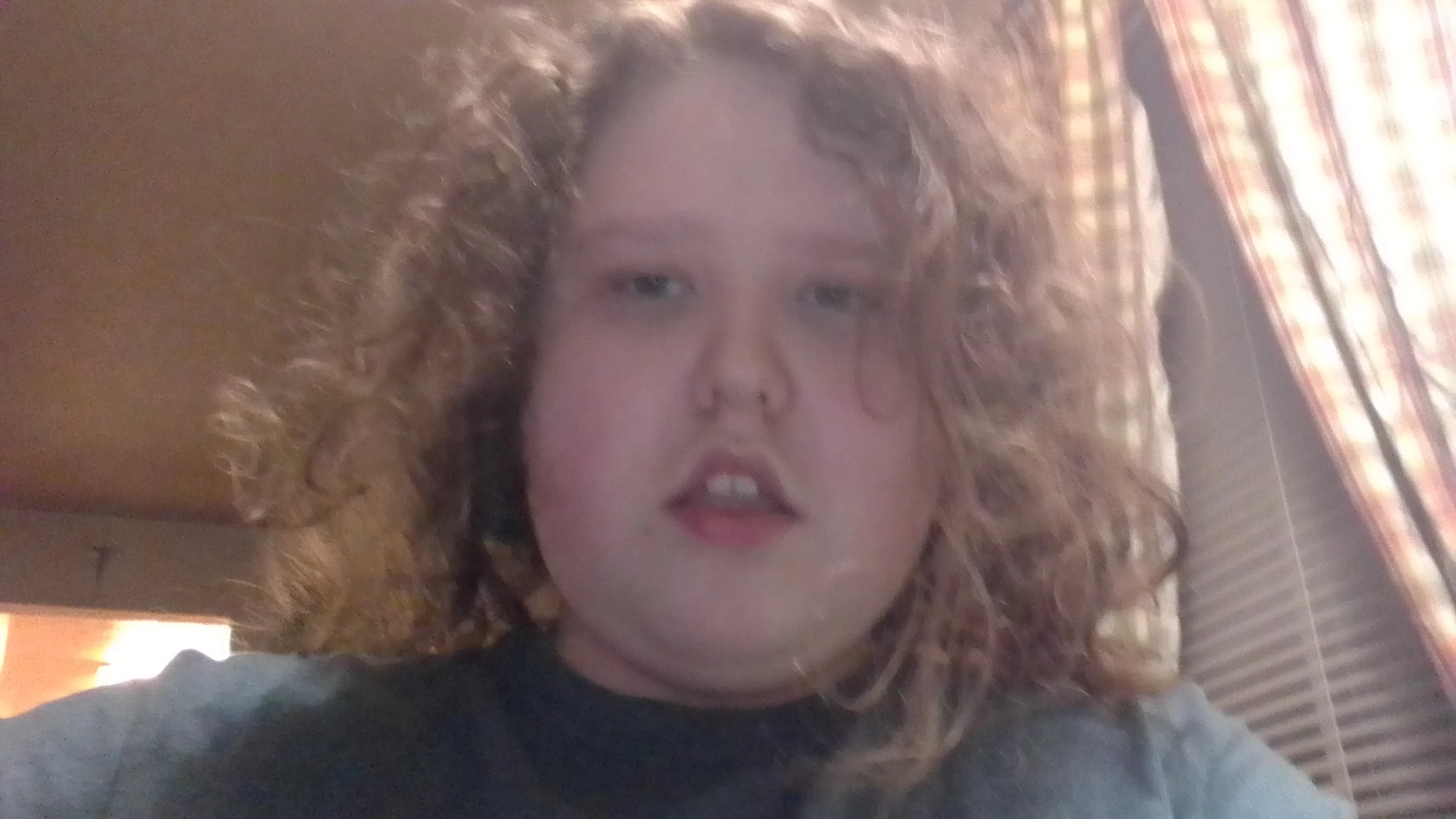 Marshall Newberry