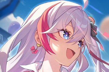 香奈美（Strinova）