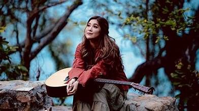 Moira Dela Torre