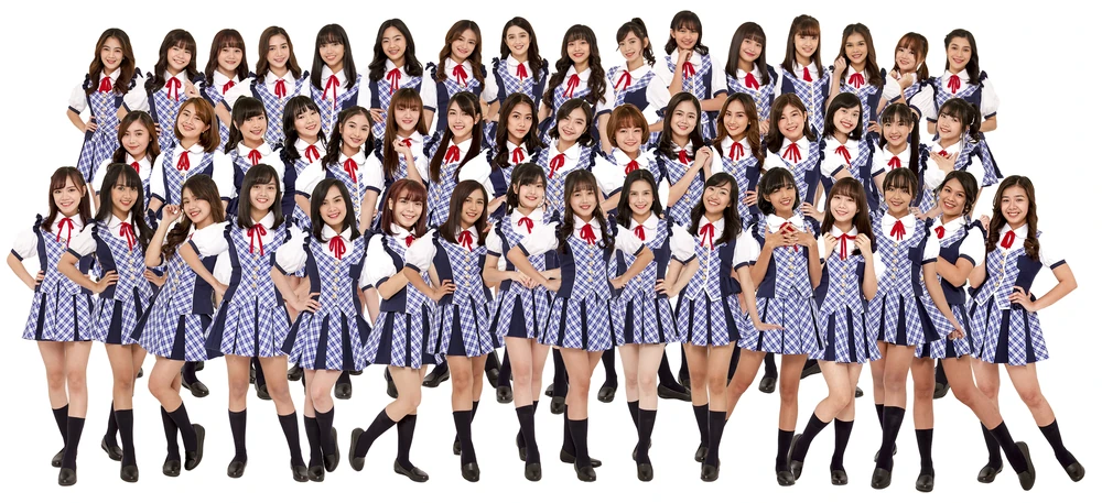 MNL48