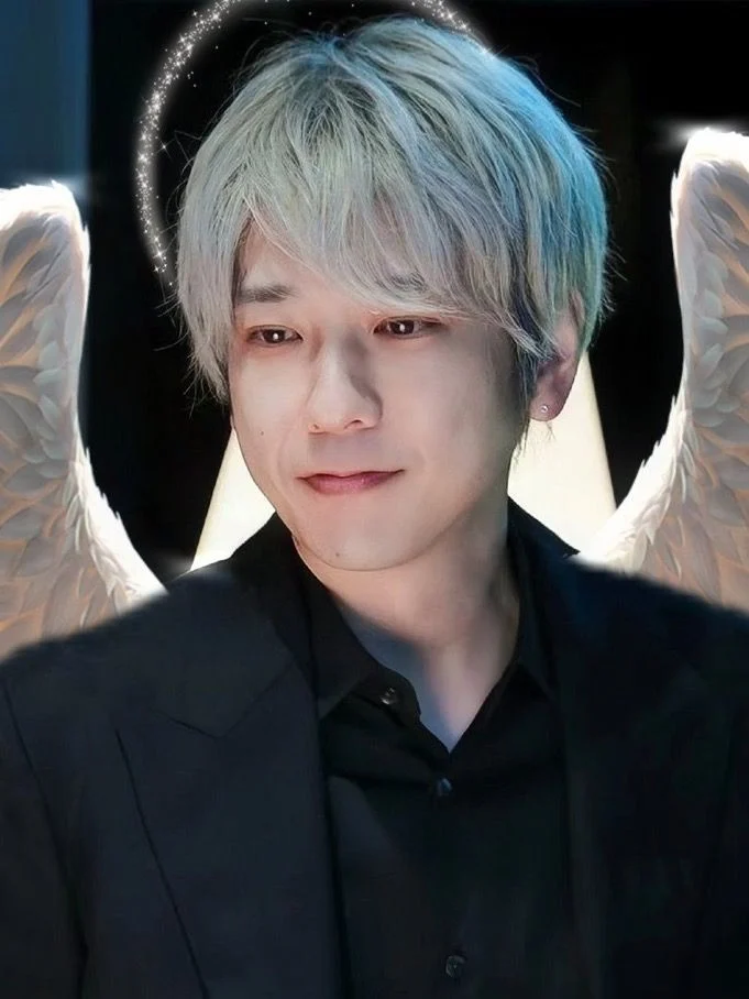 ninomiya kazunari