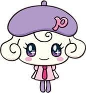 Pianitchi (Tamagotchi)