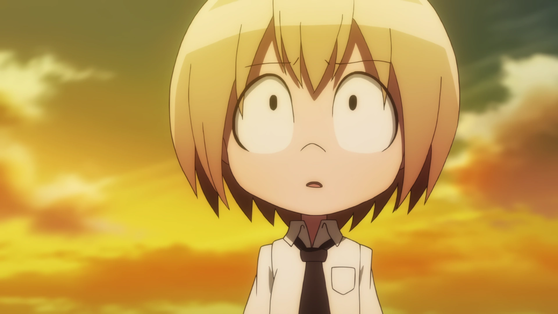 Manta Oyamada (Shaman King)