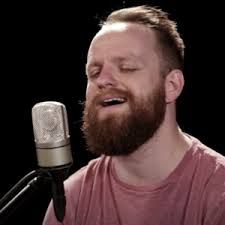 Dan Campbell (singer)