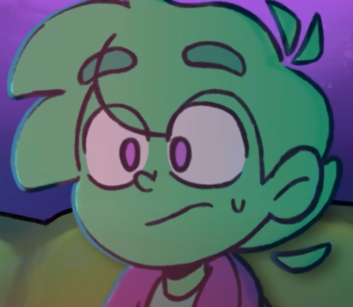 Torajo