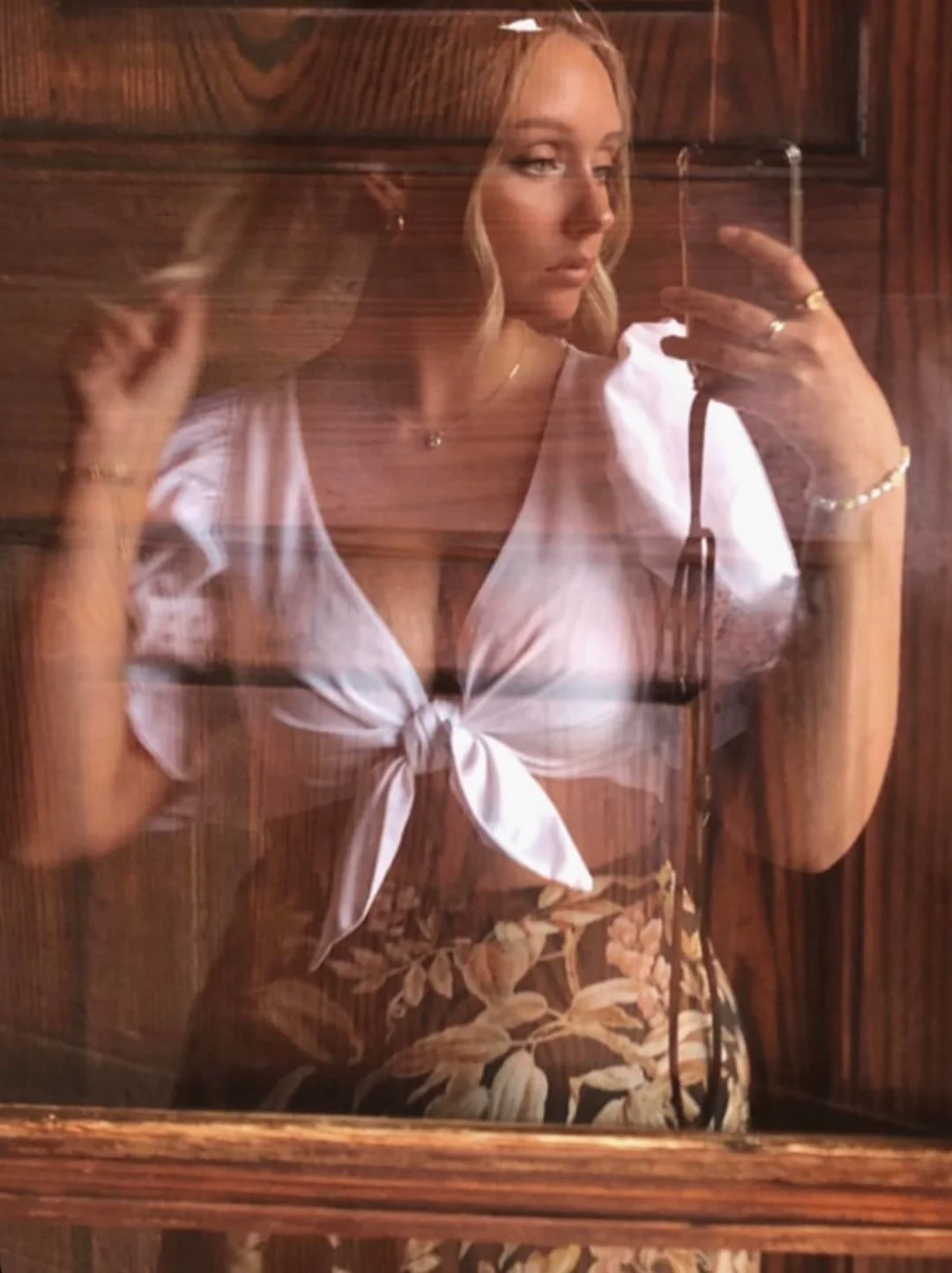 Masha