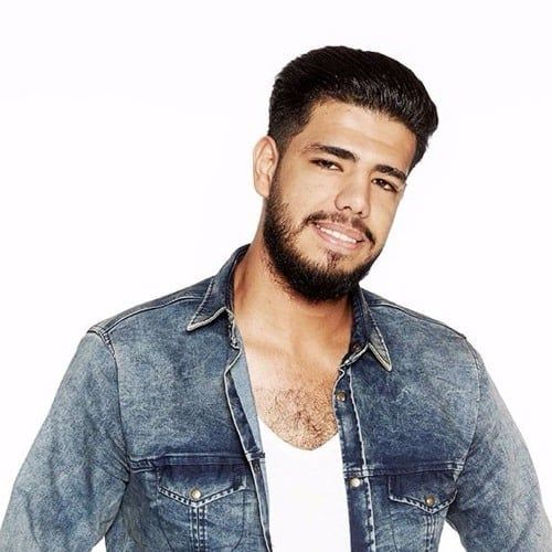 Mohannad Hussein 
