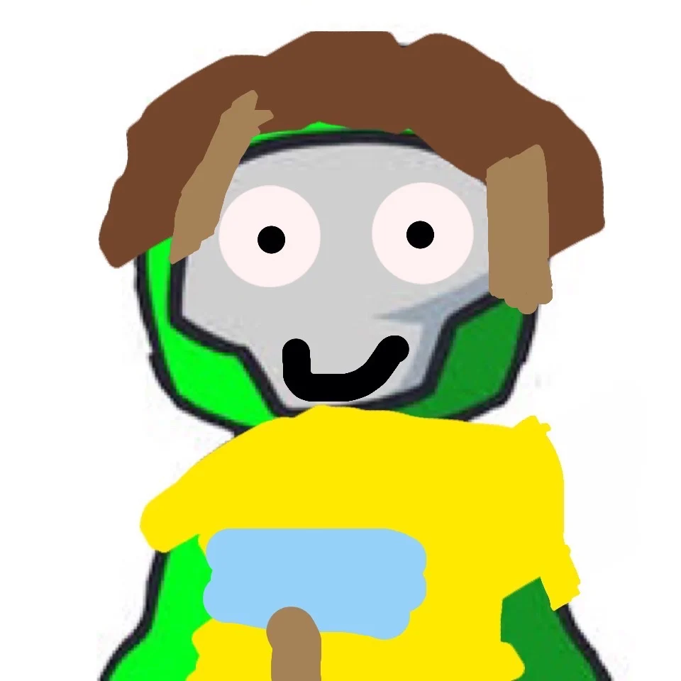 ThorCrafts