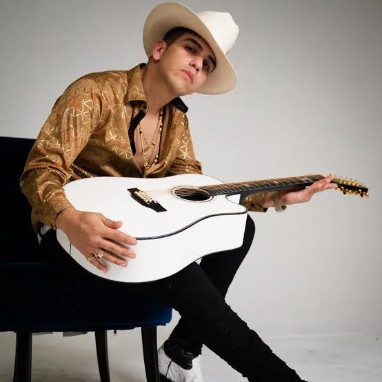 Jovanny Cadena