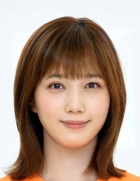 Honda Tsubasa (Dr.Chompoo Thai Voice Actor)