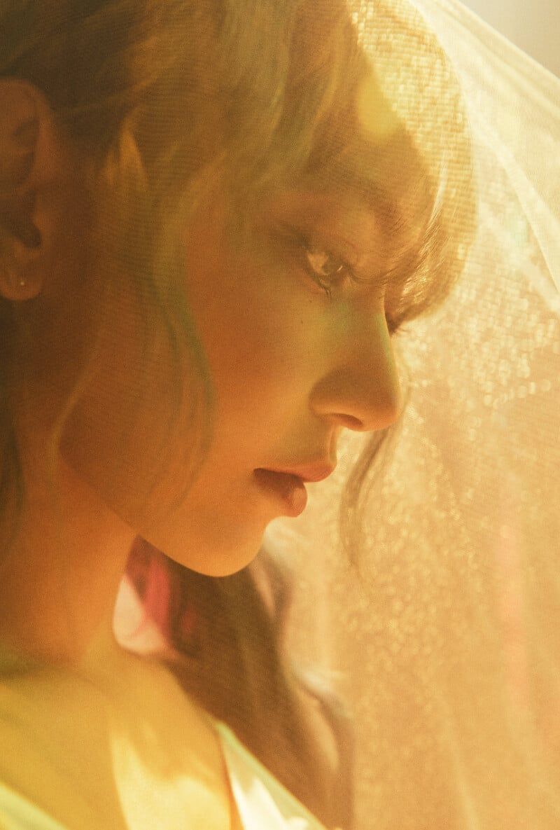 Miyawaki Sakura (Le Sserafim) [ALL-ROUND/made by @khoi (@chaewoners)]