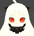 Hoppou