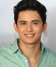James Ried