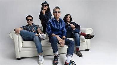 Eraserheads