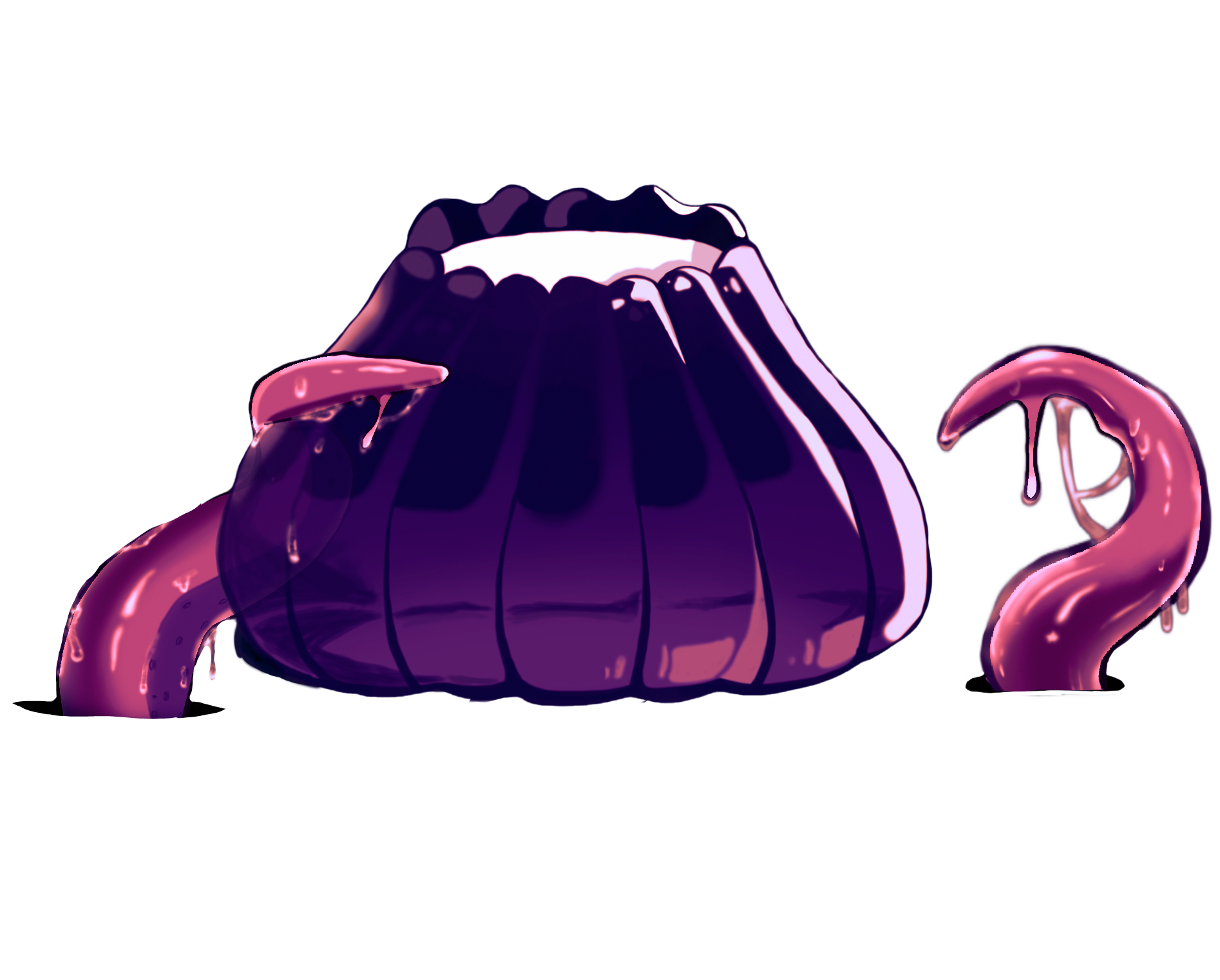 Ksymikano