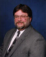 Fred Herbert