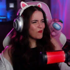Xip4_Twitch