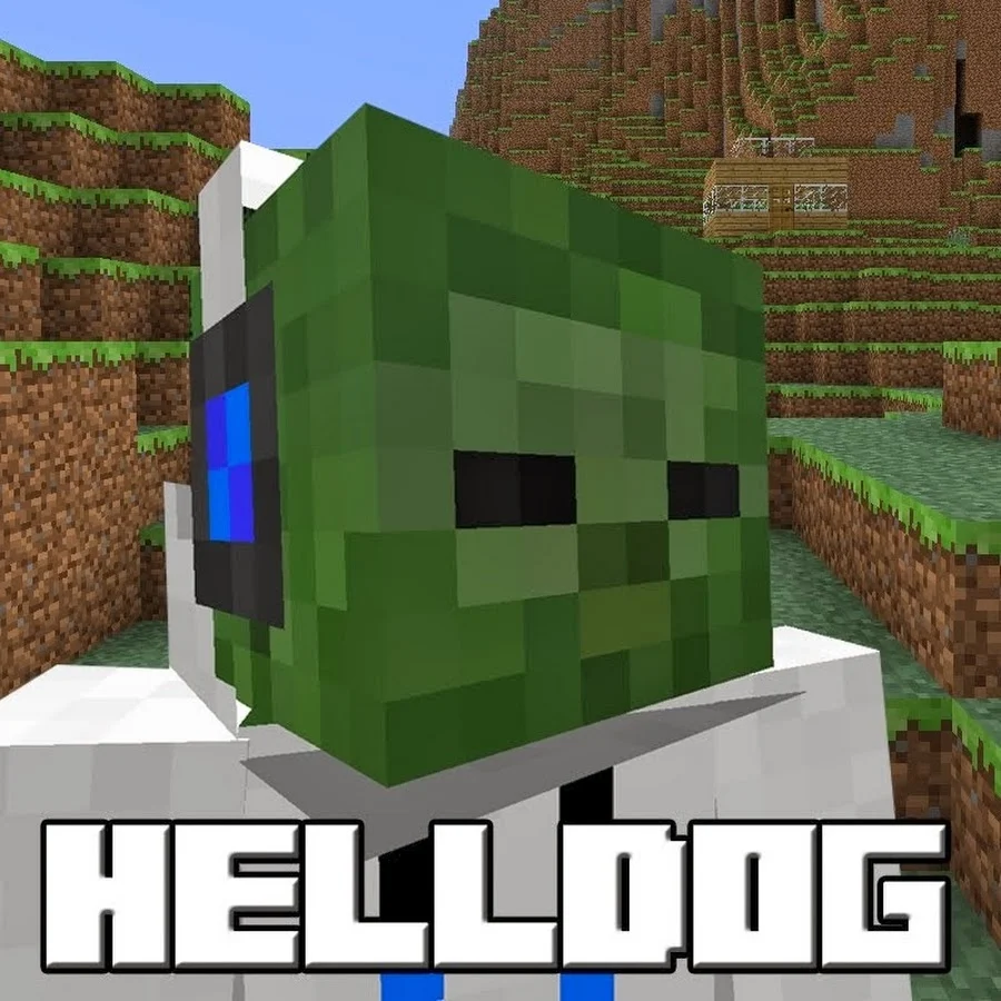 HelldogMadness