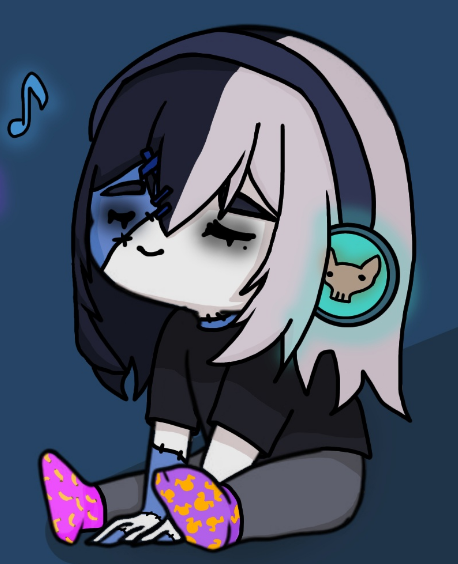 Vomitoria