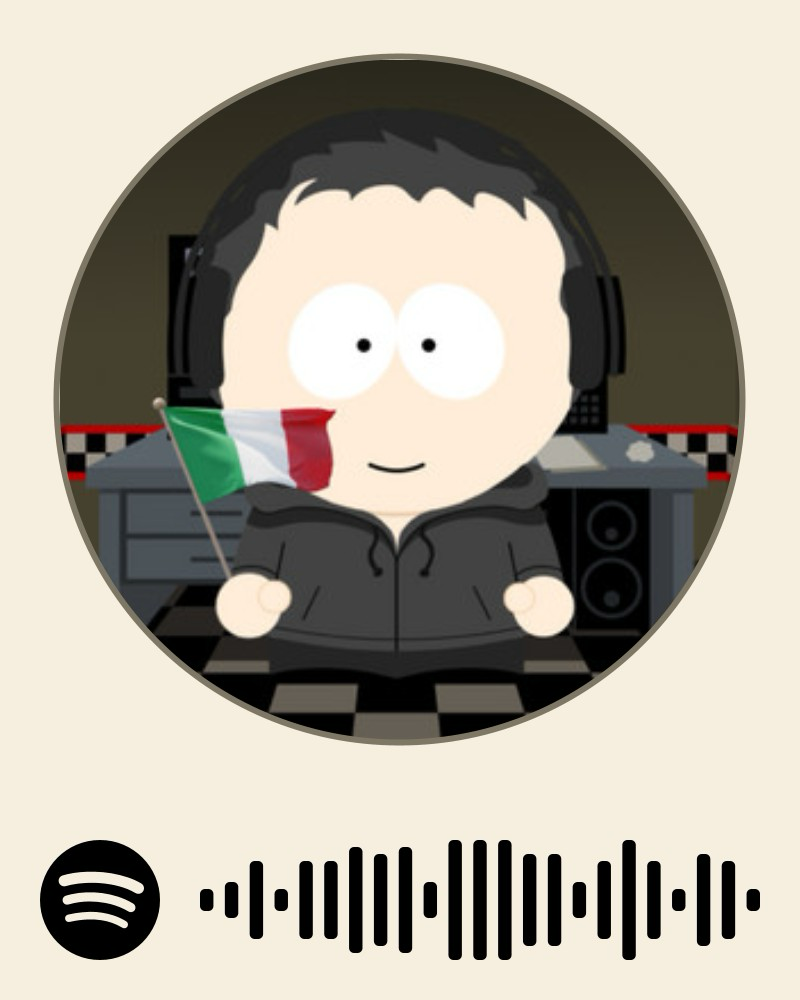 ItzCarter