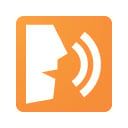 ChromeVox Screen Reader (US English)