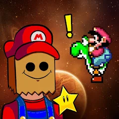 Eu Faria Videos - SuperTimmothy