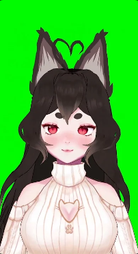 Okami Yushi