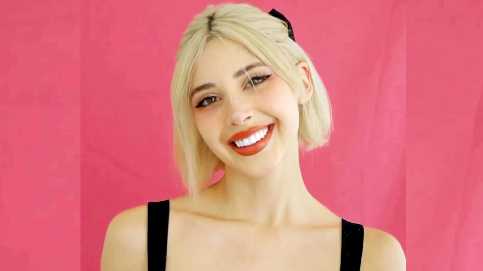 Catalina Salazar (iCata)
