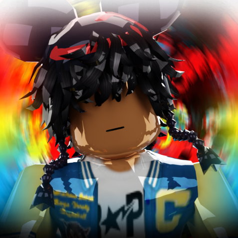 rip_phoenix