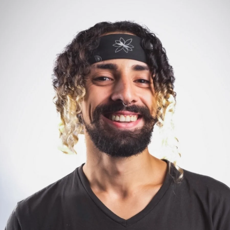 Lauti