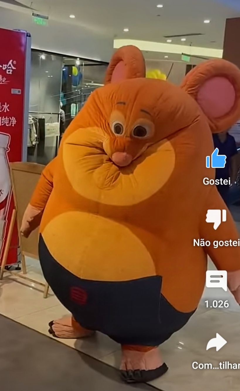 Ratatoulie