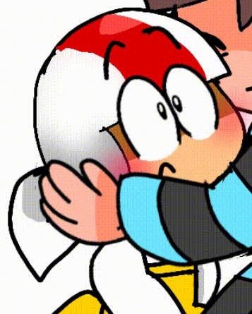 Kick Buttowski (v2)