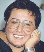 Akrep Nalan