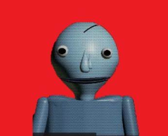 Subter Baldi