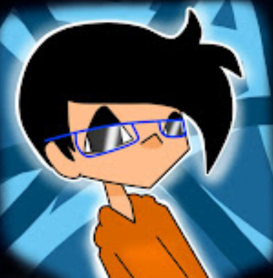 JHONZB07